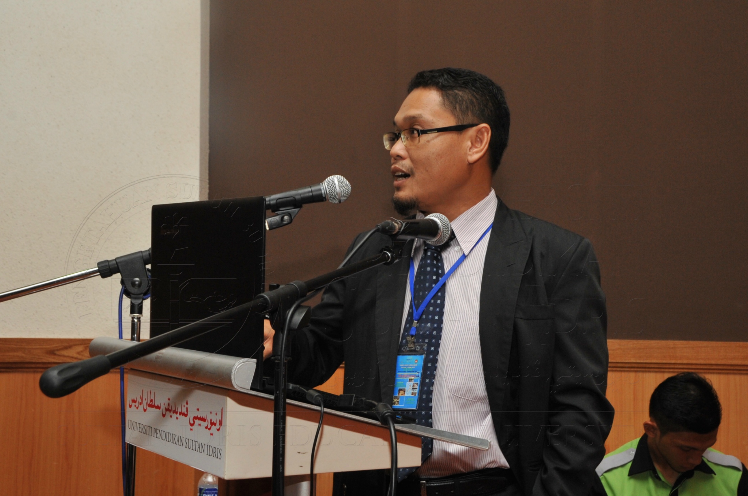 PRO15 164 IKLIM HAS 1039